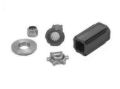 Picture of Mercury-Mercruiser 835258A2 FLO TORQ II KIT